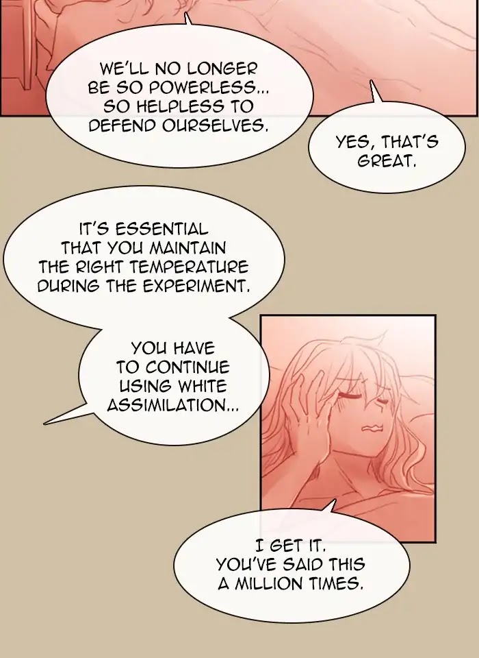 Kubera Chapter 400 page 12 - Chapter 400: Words That Never Reached You (16)