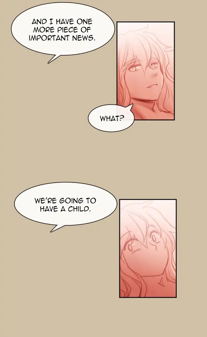 Kubera Chapter 400 page 13 - Chapter 400: Words That Never Reached You (16)