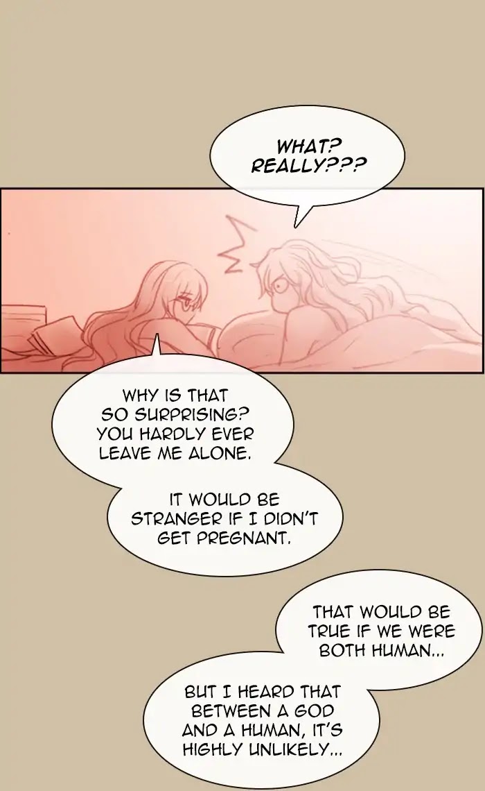 Kubera Chapter 400 page 14 - Chapter 400: Words That Never Reached You (16)