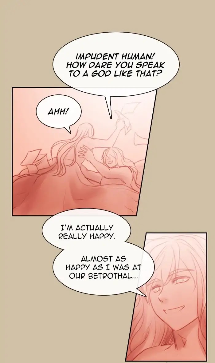 Kubera Chapter 400 page 16 - Chapter 400: Words That Never Reached You (16)
