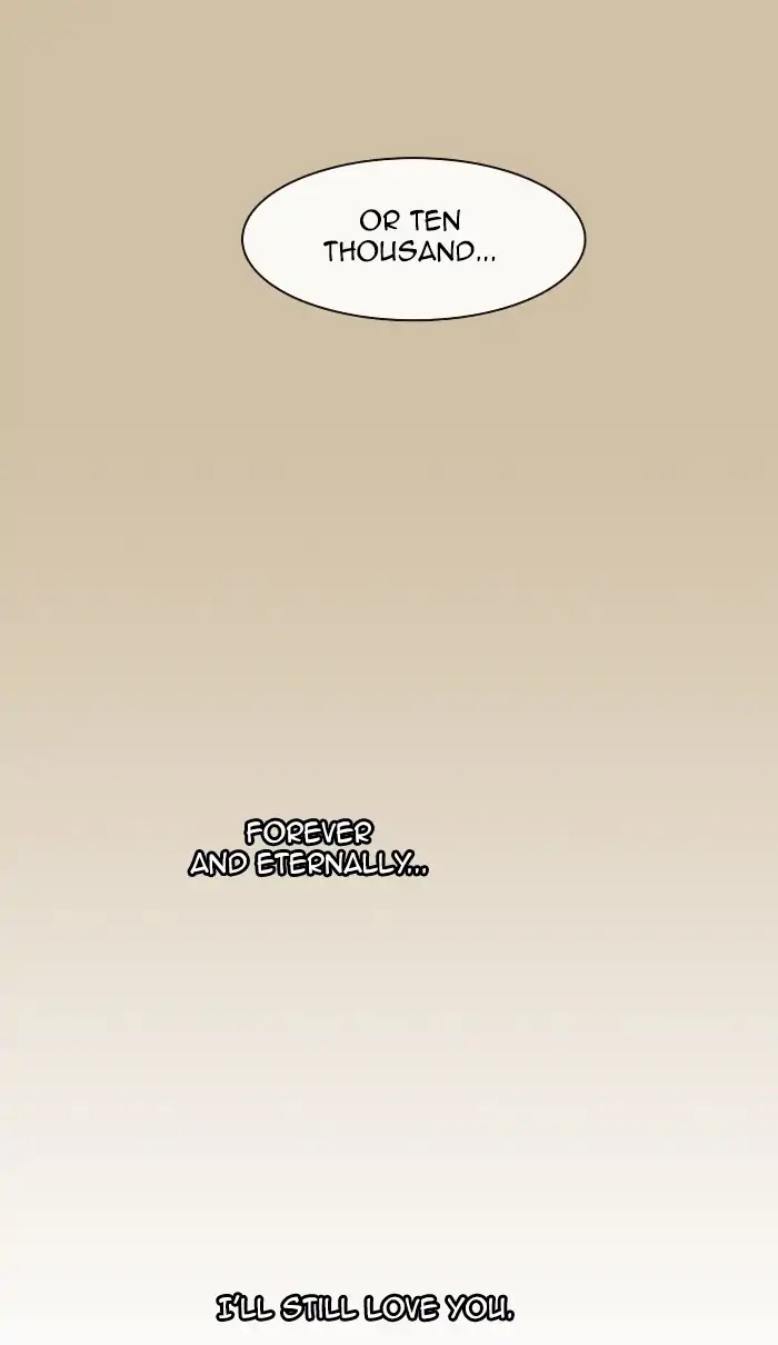Kubera Chapter 400 page 18 - Chapter 400: Words That Never Reached You (16)