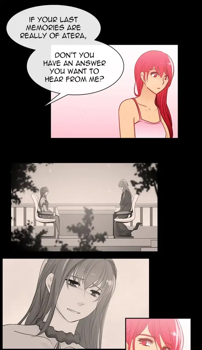 Kubera Chapter 400 page 2 - Chapter 400: Words That Never Reached You (16)