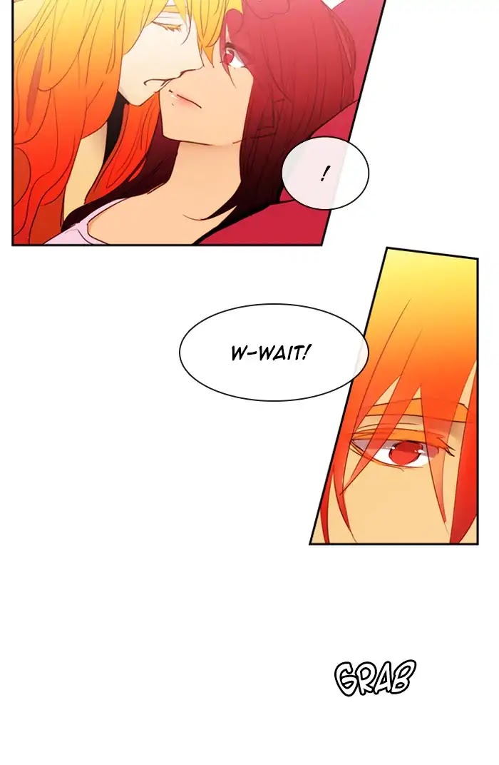 Kubera Chapter 400 page 20 - Chapter 400: Words That Never Reached You (16)