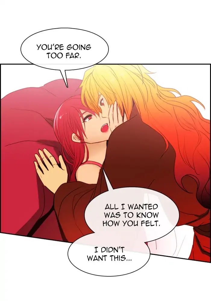 Kubera Chapter 400 page 21 - Chapter 400: Words That Never Reached You (16)