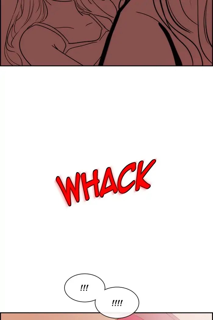 Kubera Chapter 400 page 24 - Chapter 400: Words That Never Reached You (16)
