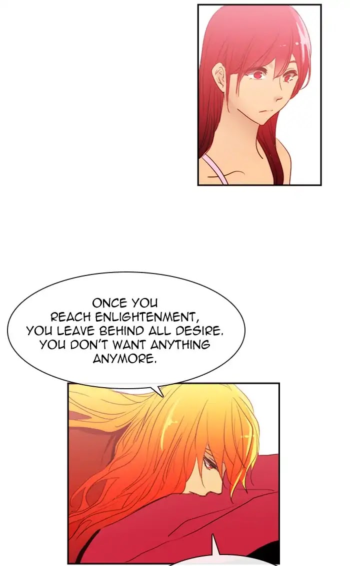 Kubera Chapter 400 page 26 - Chapter 400: Words That Never Reached You (16)