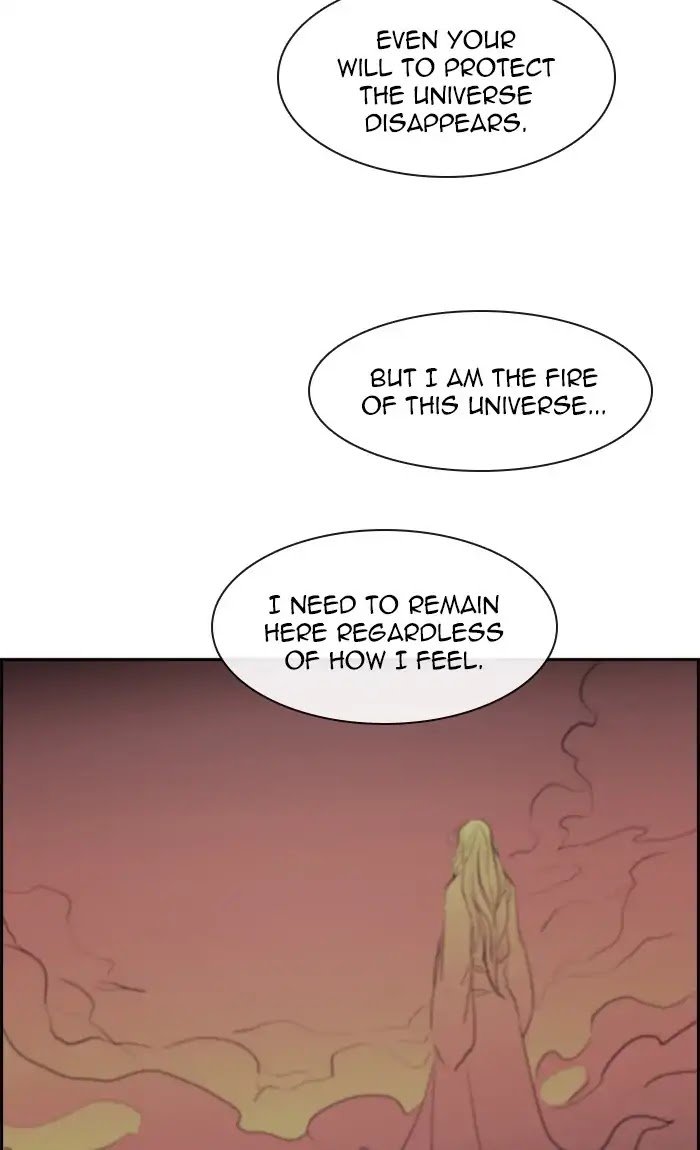 Kubera Chapter 400 page 27 - Chapter 400: Words That Never Reached You (16)