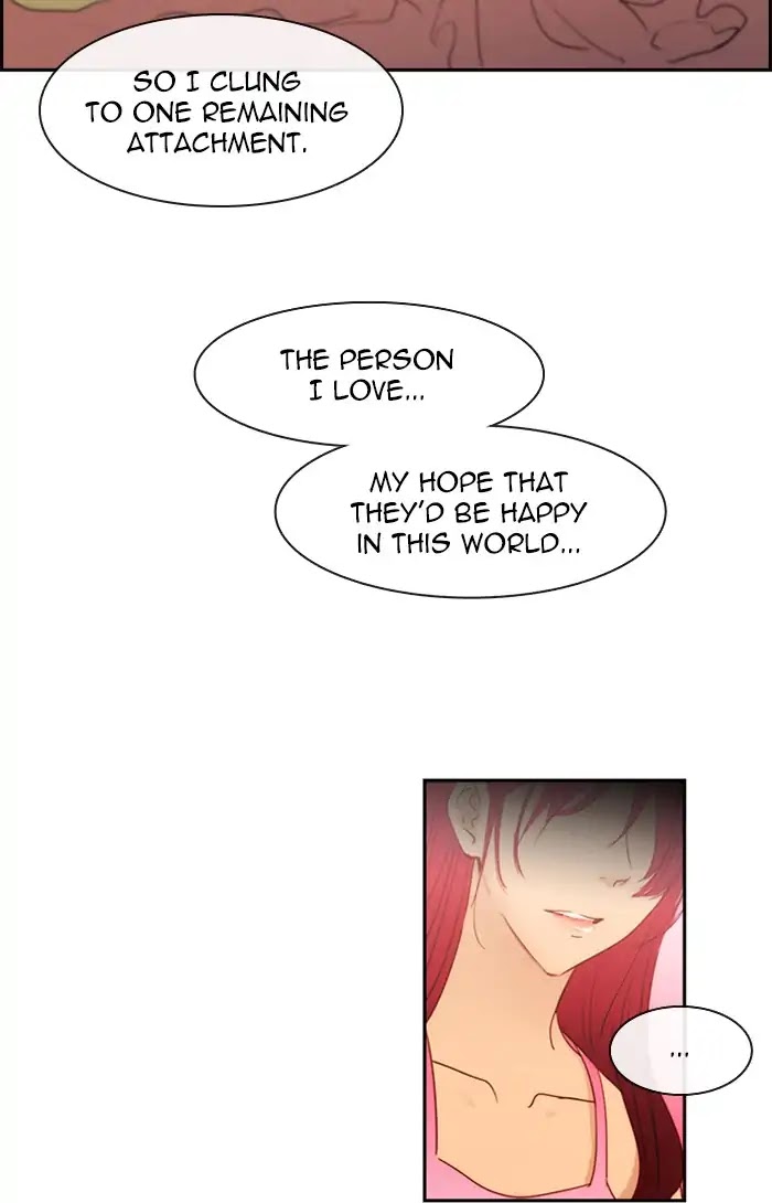 Kubera Chapter 400 page 28 - Chapter 400: Words That Never Reached You (16)