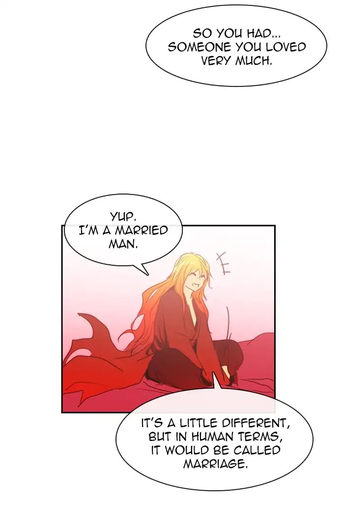 Kubera Chapter 400 page 29 - Chapter 400: Words That Never Reached You (16)
