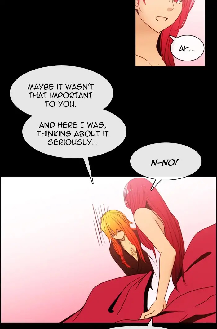 Kubera Chapter 400 page 3 - Chapter 400: Words That Never Reached You (16)