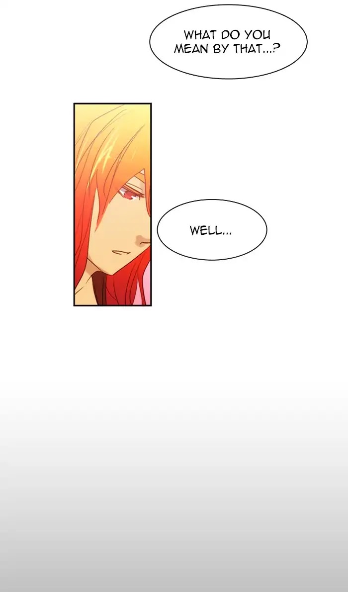 Kubera Chapter 400 page 31 - Chapter 400: Words That Never Reached You (16)
