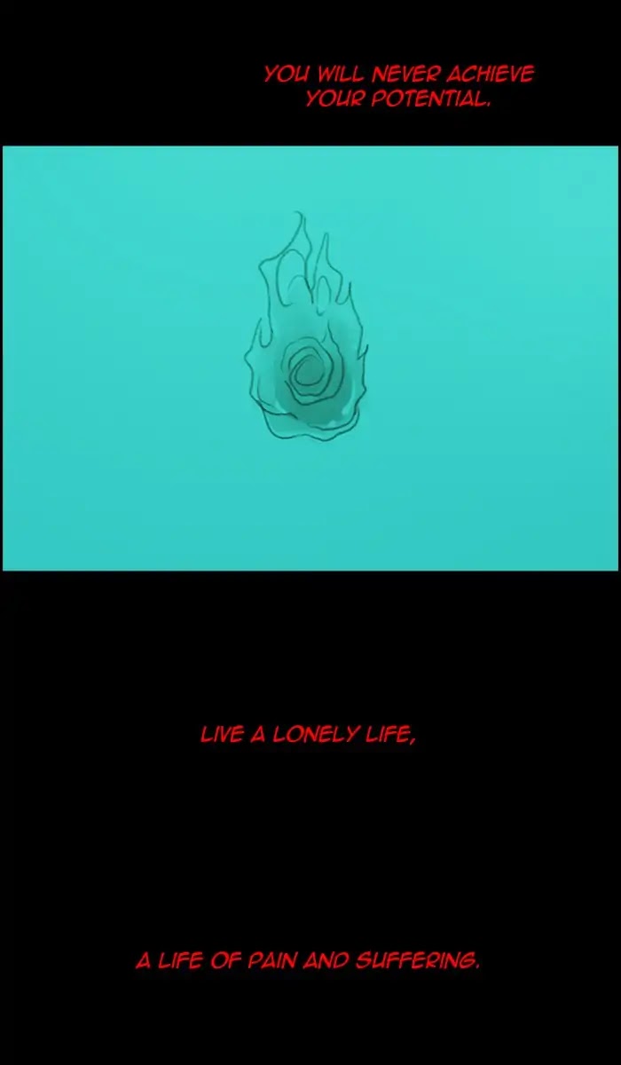 Kubera Chapter 400 page 39 - Chapter 400: Words That Never Reached You (16)