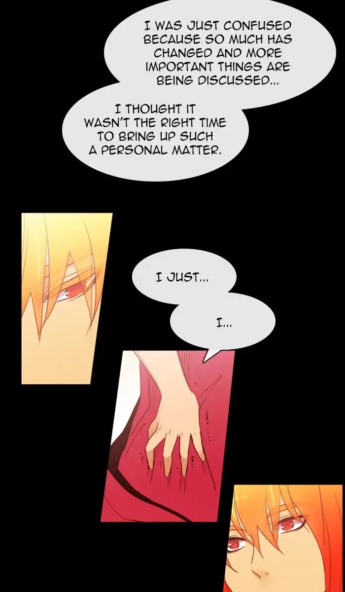 Kubera Chapter 400 page 4 - Chapter 400: Words That Never Reached You (16)