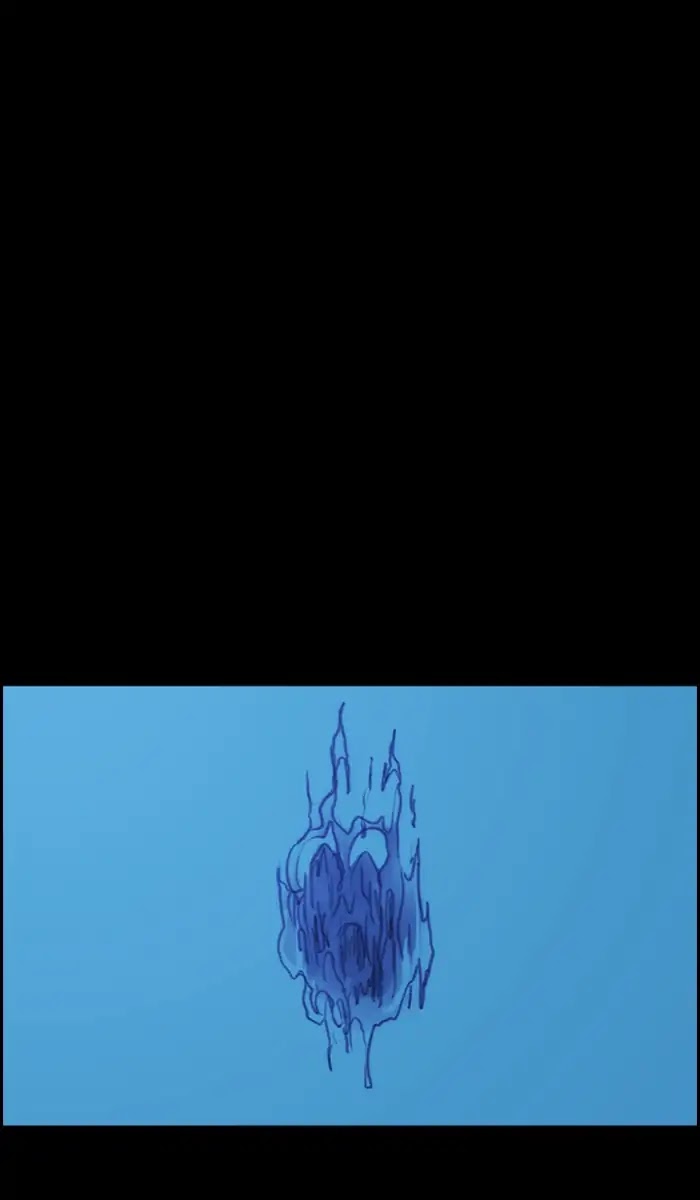 Kubera Chapter 400 page 40 - Chapter 400: Words That Never Reached You (16)