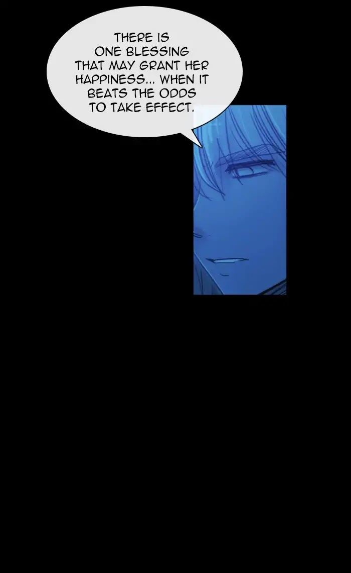Kubera Chapter 400 page 44 - Chapter 400: Words That Never Reached You (16)