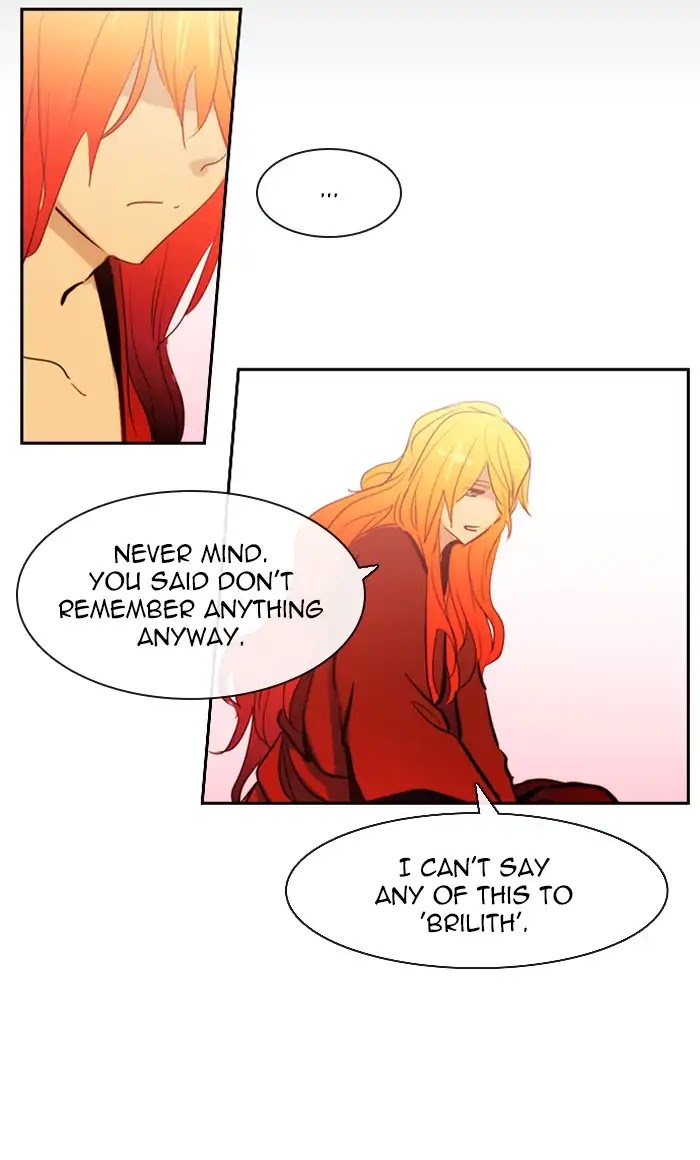 Kubera Chapter 400 page 46 - Chapter 400: Words That Never Reached You (16)