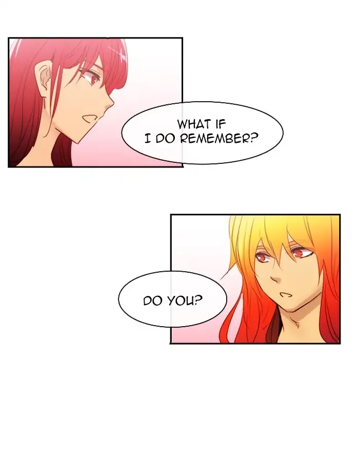 Kubera Chapter 400 page 47 - Chapter 400: Words That Never Reached You (16)