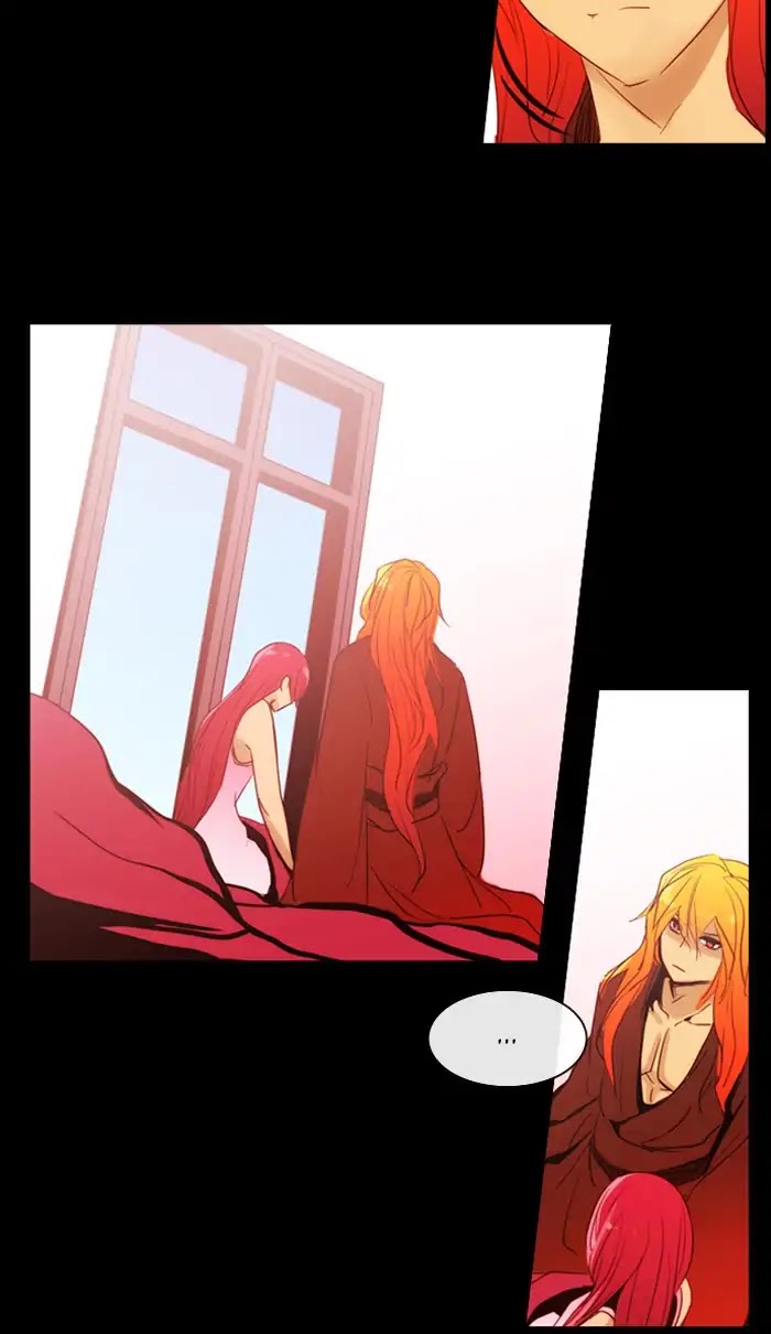 Kubera Chapter 400 page 5 - Chapter 400: Words That Never Reached You (16)