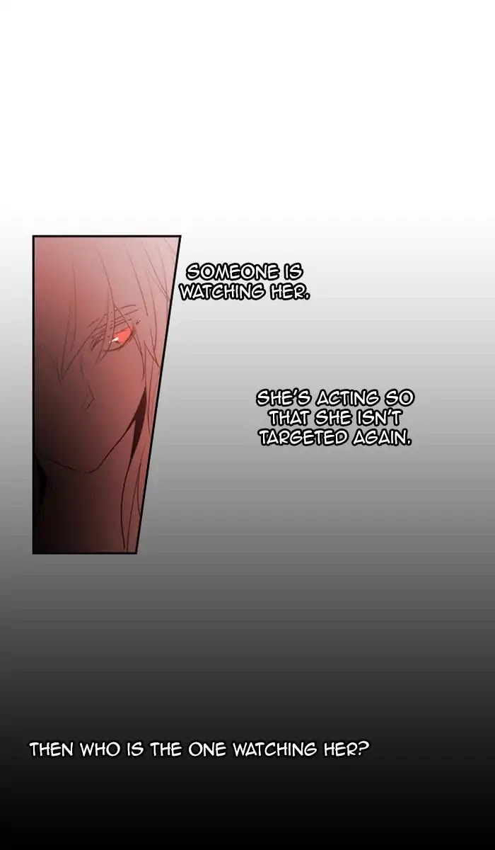 Kubera Chapter 400 page 51 - Chapter 400: Words That Never Reached You (16)