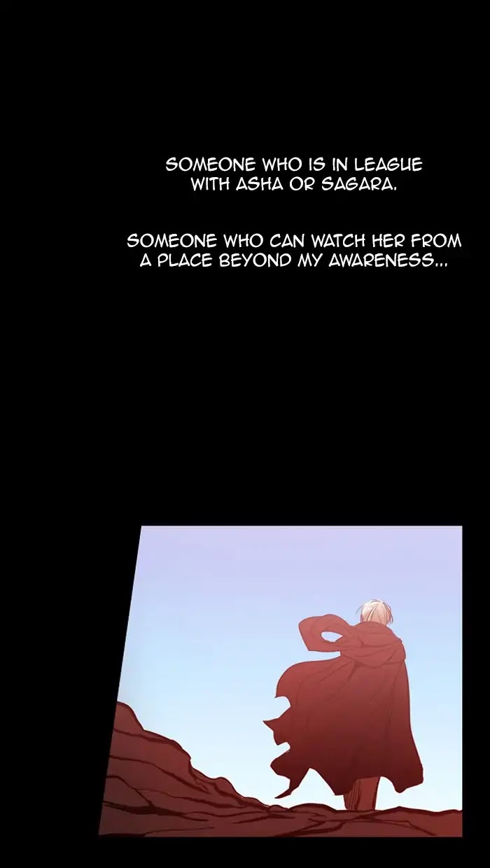Kubera Chapter 400 page 52 - Chapter 400: Words That Never Reached You (16)