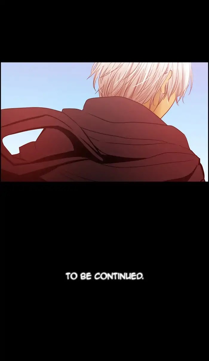 Kubera Chapter 400 page 53 - Chapter 400: Words That Never Reached You (16)