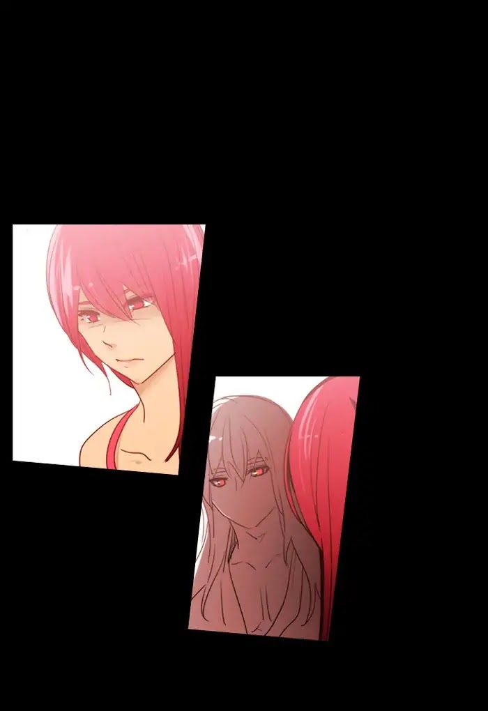 Kubera Chapter 400 page 6 - Chapter 400: Words That Never Reached You (16)