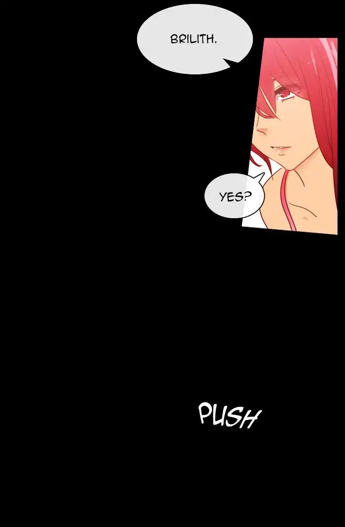 Kubera Chapter 400 page 7 - Chapter 400: Words That Never Reached You (16)