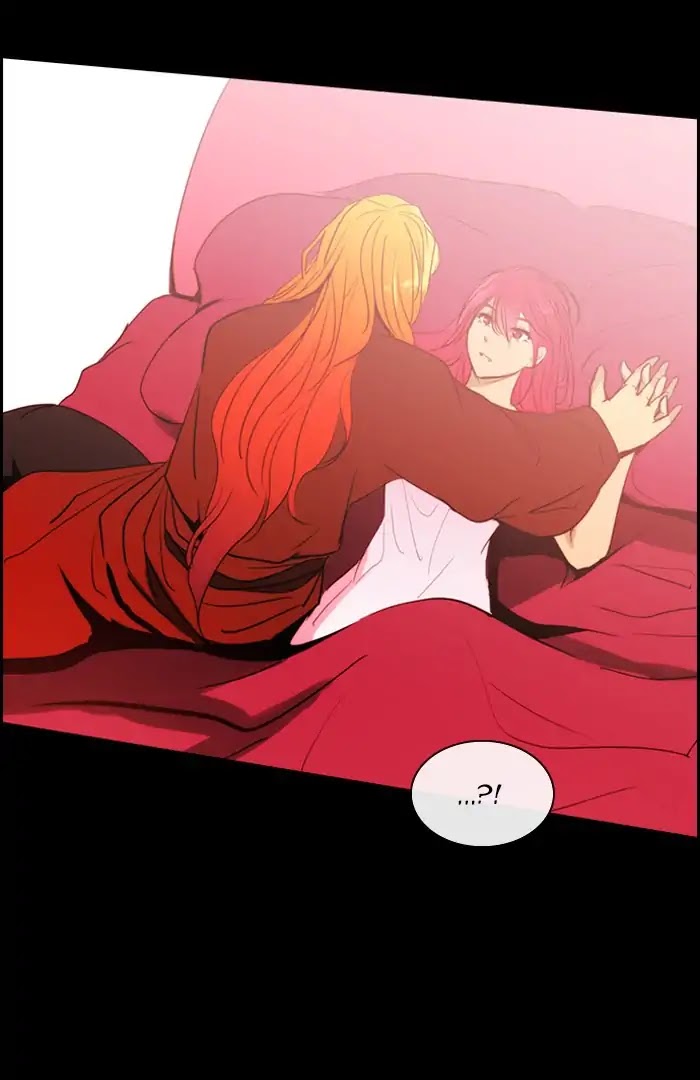 Kubera Chapter 400 page 8 - Chapter 400: Words That Never Reached You (16)
