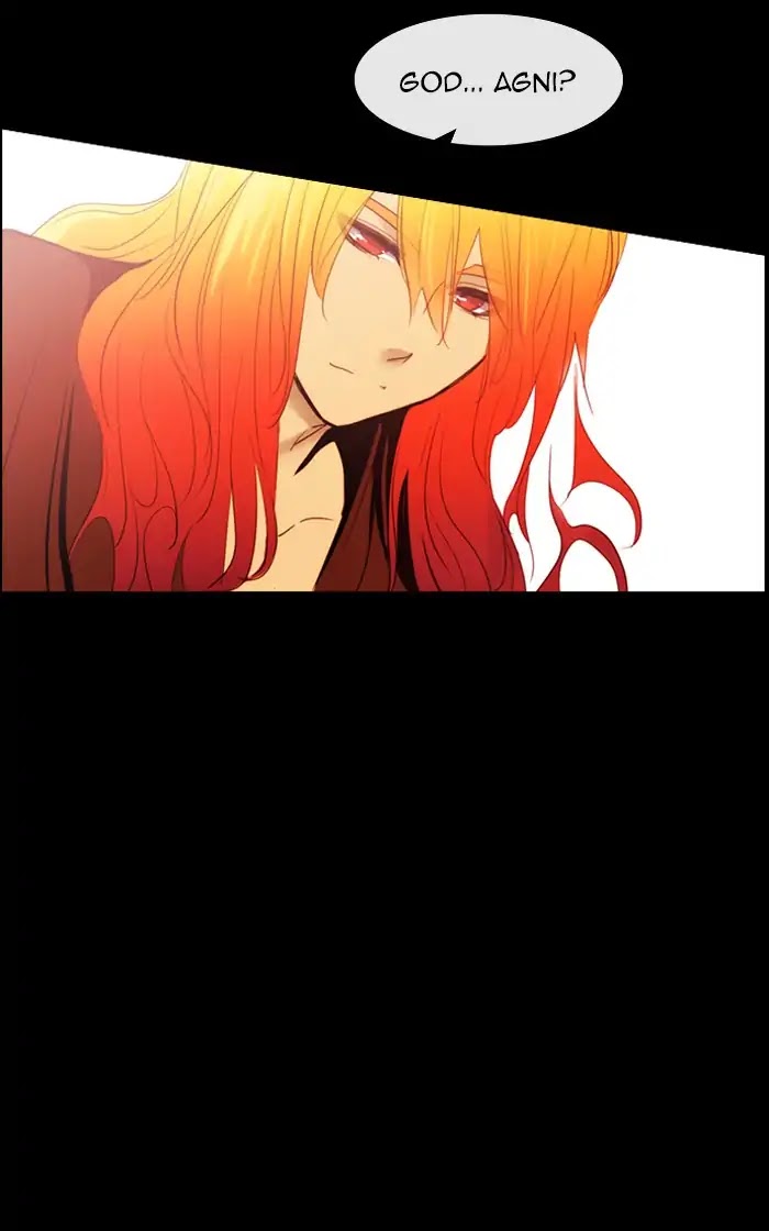 Kubera Chapter 400 page 9 - Chapter 400: Words That Never Reached You (16)