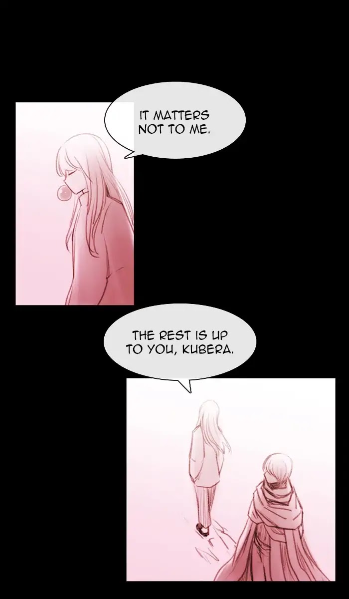 Kubera Chapter 401 page 13 - Chapter 401: Words That Never Reached You (17)