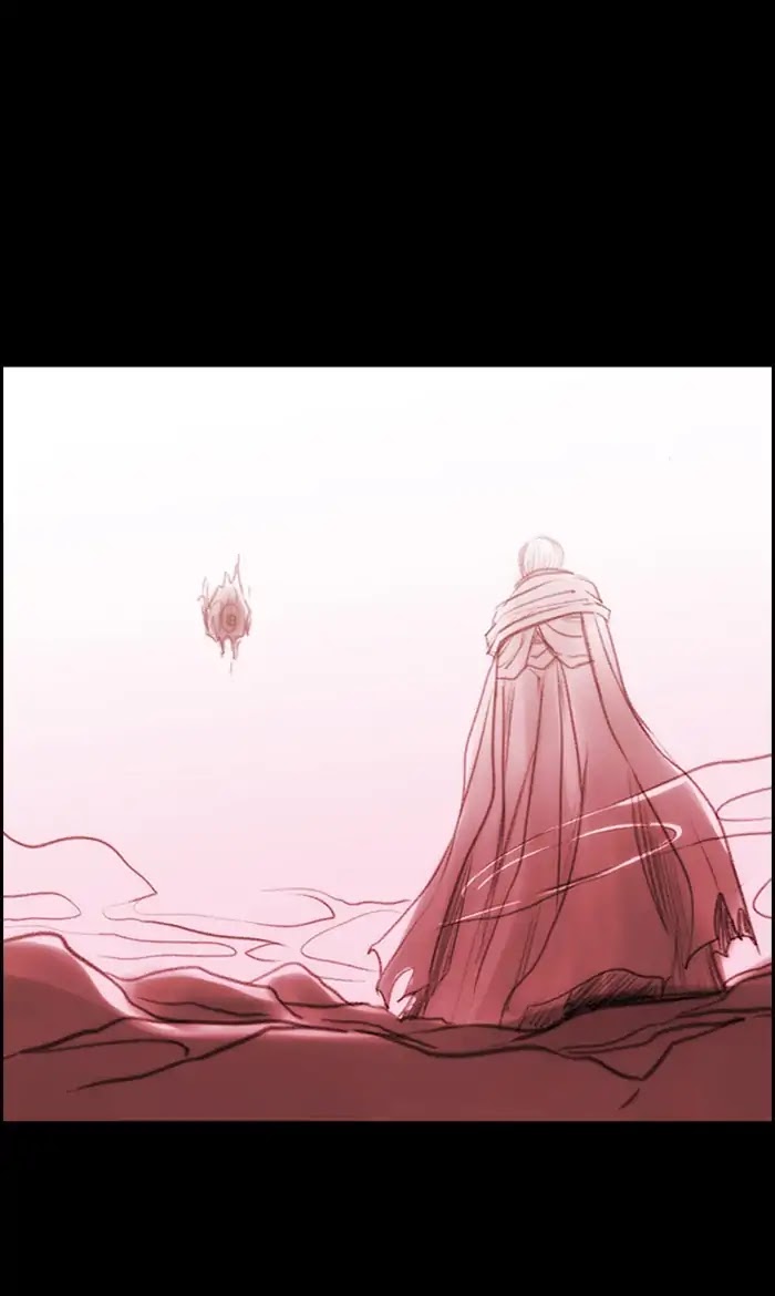 Kubera Chapter 401 page 15 - Chapter 401: Words That Never Reached You (17)