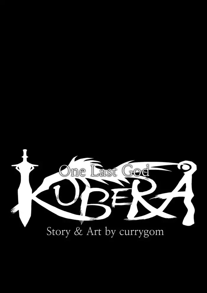 Kubera Chapter 401 page 16 - Chapter 401: Words That Never Reached You (17)