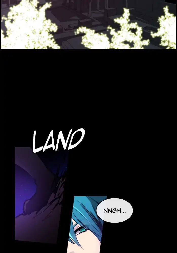 Kubera Chapter 401 page 18 - Chapter 401: Words That Never Reached You (17)