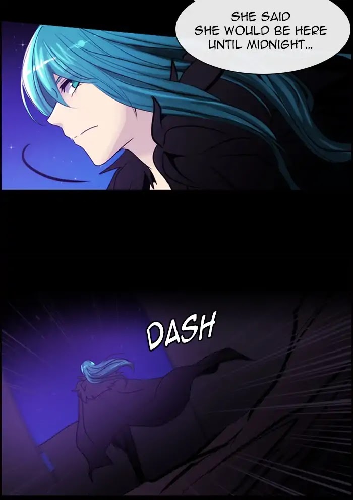 Kubera Chapter 401 page 20 - Chapter 401: Words That Never Reached You (17)