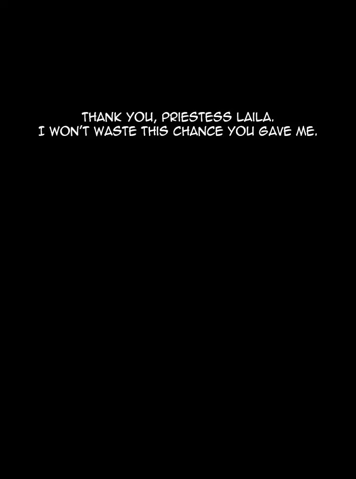 Kubera Chapter 401 page 21 - Chapter 401: Words That Never Reached You (17)