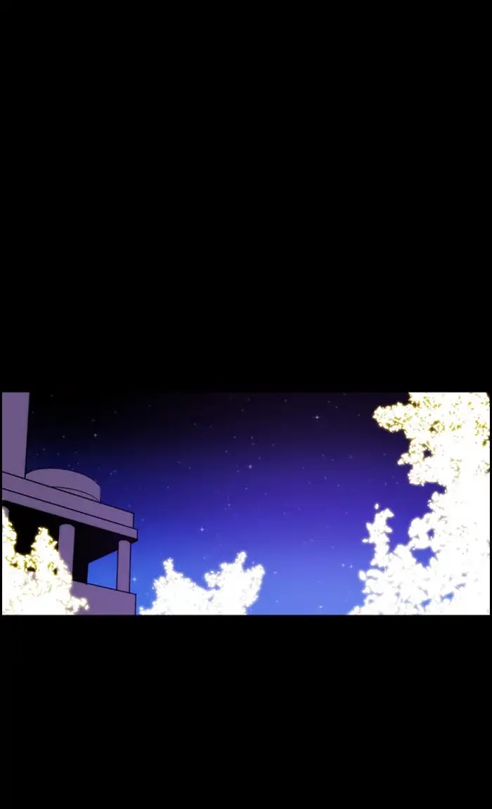 Kubera Chapter 401 page 22 - Chapter 401: Words That Never Reached You (17)