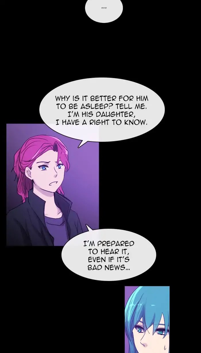 Kubera Chapter 401 page 26 - Chapter 401: Words That Never Reached You (17)