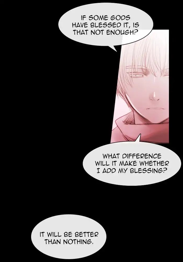 Kubera Chapter 401 page 3 - Chapter 401: Words That Never Reached You (17)