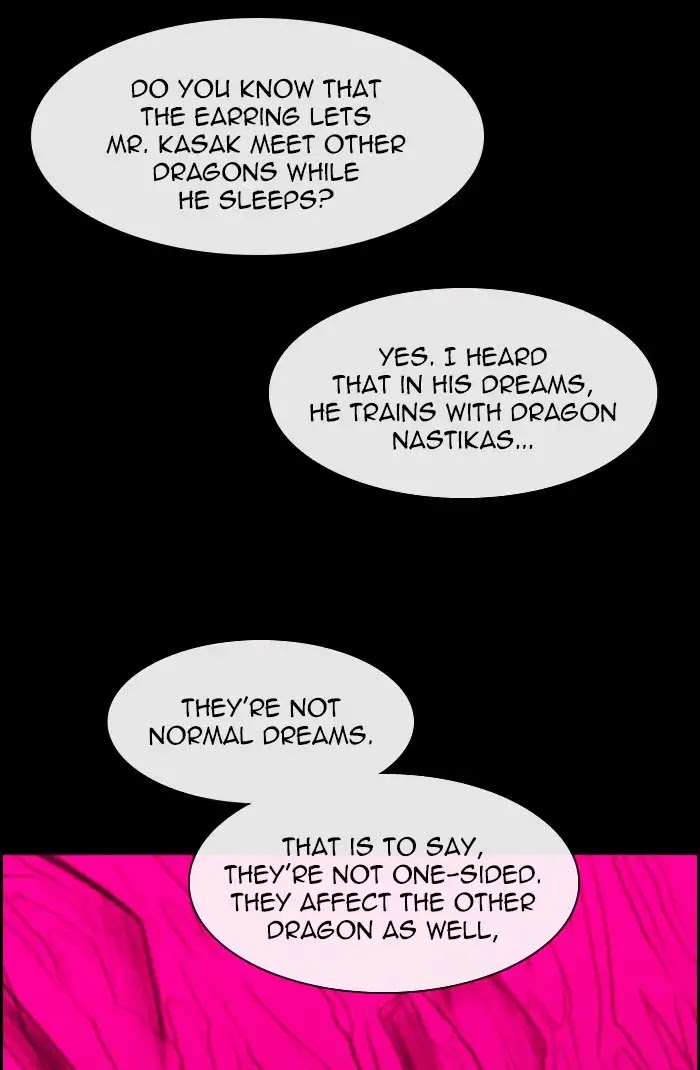 Kubera Chapter 401 page 32 - Chapter 401: Words That Never Reached You (17)