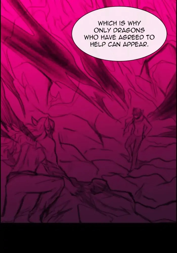Kubera Chapter 401 page 33 - Chapter 401: Words That Never Reached You (17)