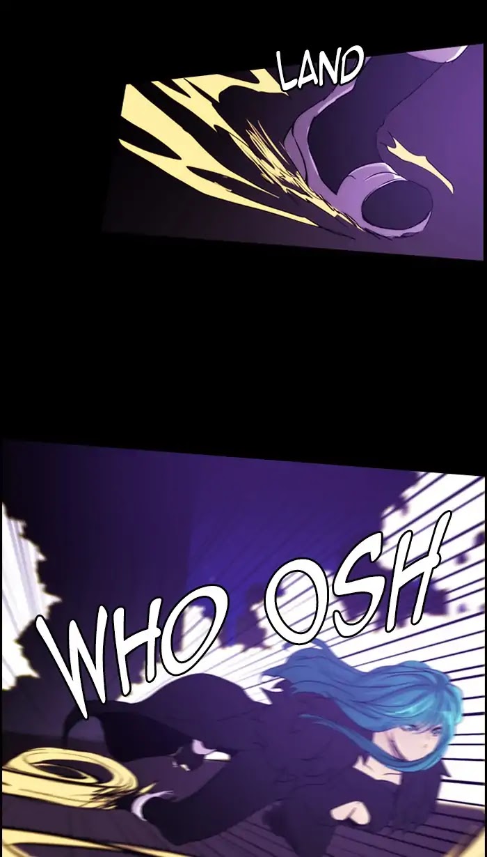 Kubera Chapter 401 page 39 - Chapter 401: Words That Never Reached You (17)