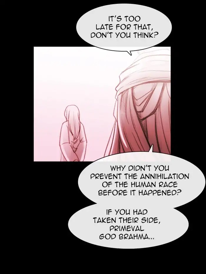 Kubera Chapter 401 page 4 - Chapter 401: Words That Never Reached You (17)