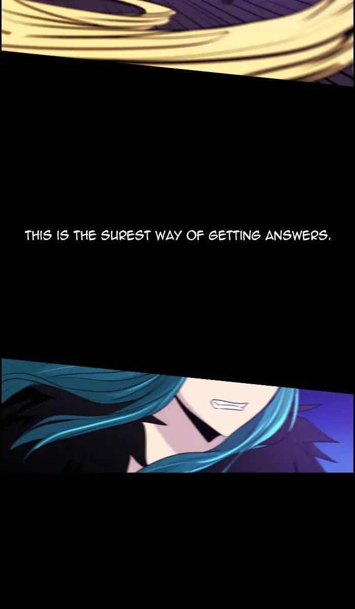 Kubera Chapter 401 page 40 - Chapter 401: Words That Never Reached You (17)