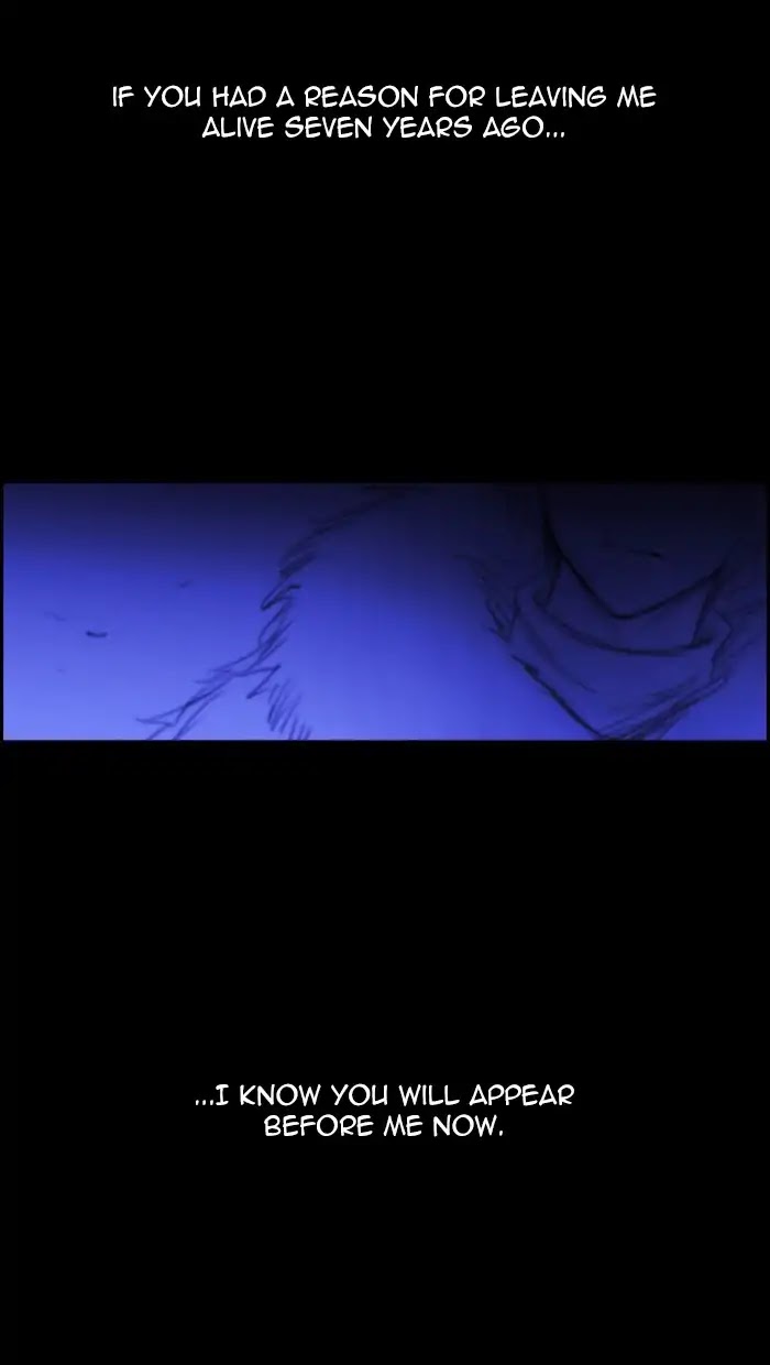Kubera Chapter 401 page 41 - Chapter 401: Words That Never Reached You (17)