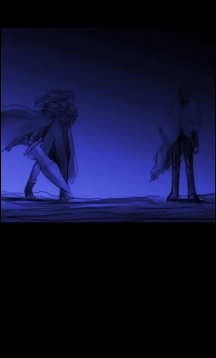 Kubera Chapter 401 page 42 - Chapter 401: Words That Never Reached You (17)