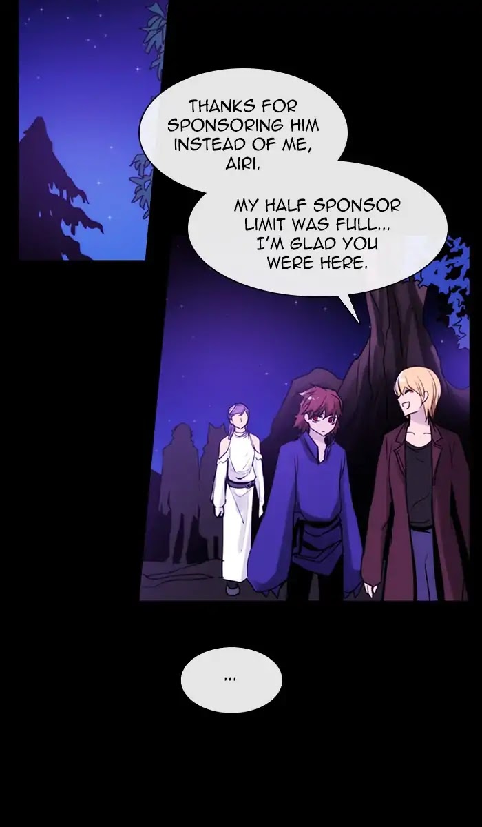 Kubera Chapter 401 page 44 - Chapter 401: Words That Never Reached You (17)