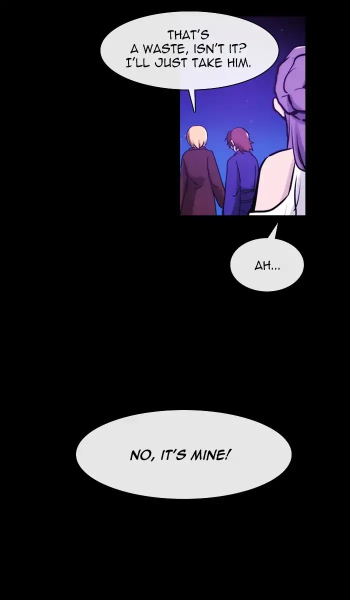 Kubera Chapter 401 page 47 - Chapter 401: Words That Never Reached You (17)