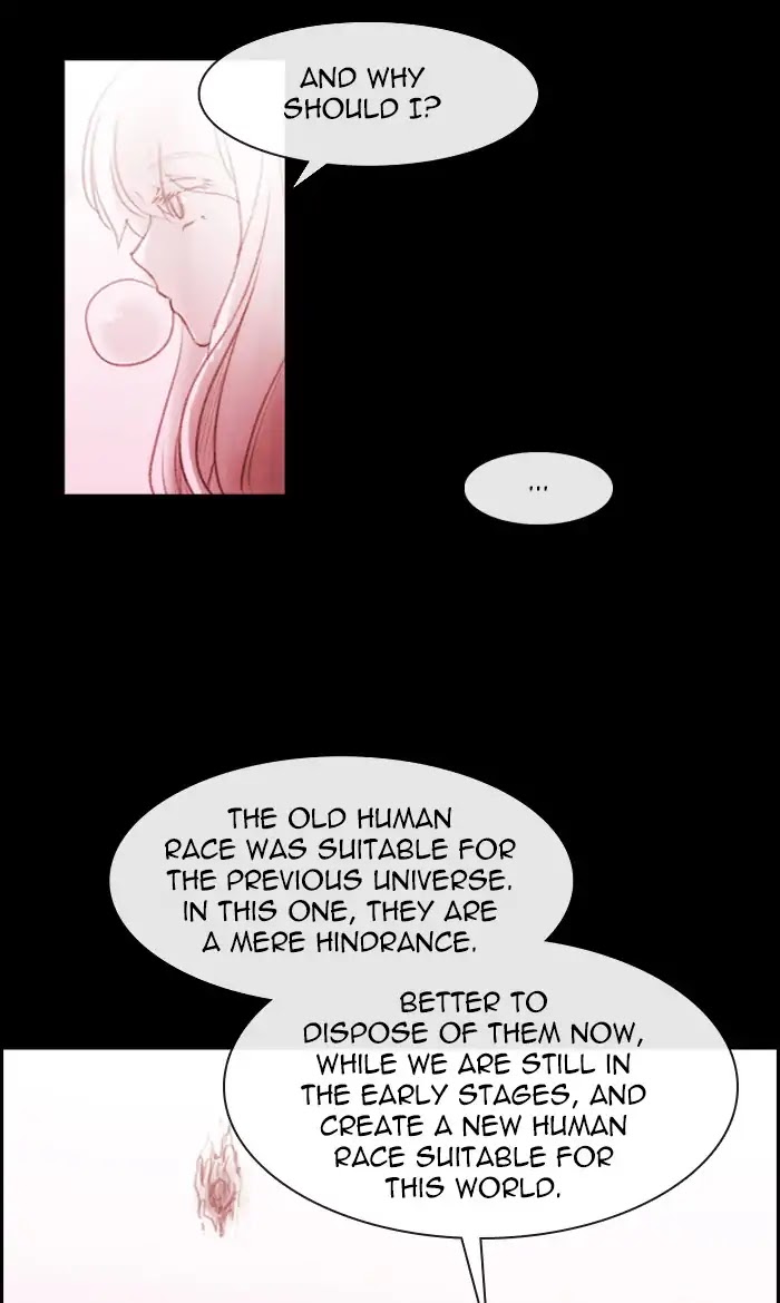 Kubera Chapter 401 page 5 - Chapter 401: Words That Never Reached You (17)