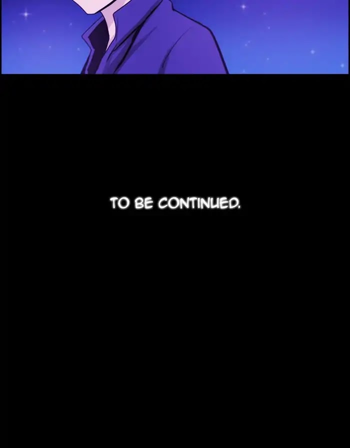 Kubera Chapter 401 page 50 - Chapter 401: Words That Never Reached You (17)