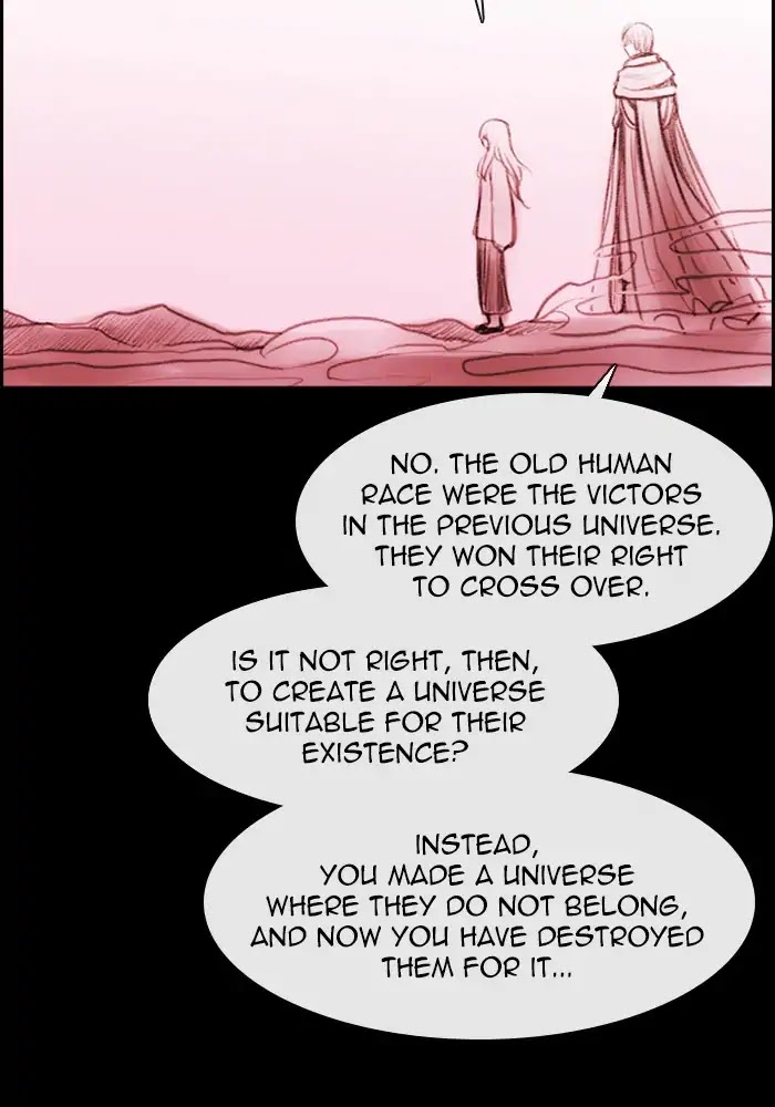 Kubera Chapter 401 page 6 - Chapter 401: Words That Never Reached You (17)